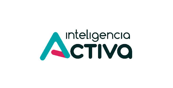 Inteligencia-Activa-Aspe