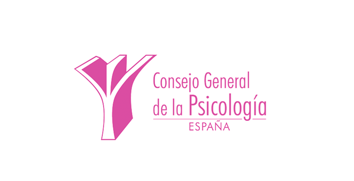 consejo-general
